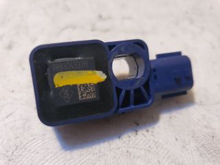 bontott DACIA SANDERO Bal első Oldal Ütközés Érzékelő