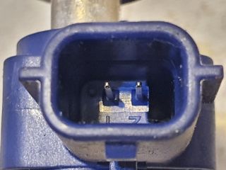 bontott DACIA SANDERO Bal első Oldal Ütközés Érzékelő