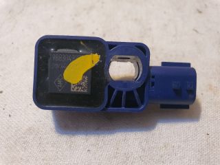 bontott DACIA SANDERO Bal első Oldal Ütközés Érzékelő