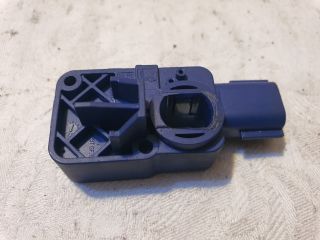 bontott DACIA SANDERO Bal első Oldal Ütközés Érzékelő