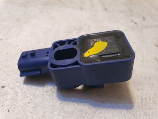 bontott DACIA SANDERO Bal első Oldal Ütközés Érzékelő