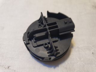 bontott DACIA SANDERO Bal első Oldal Ütközés Érzékelő