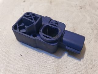 bontott DACIA SANDERO Bal első Oldal Ütközés Érzékelő