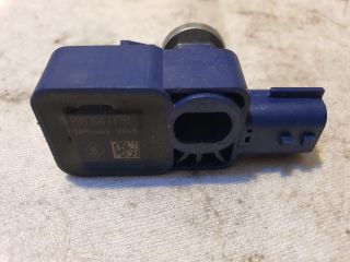 bontott DACIA SANDERO Bal első Oldal Ütközés Érzékelő