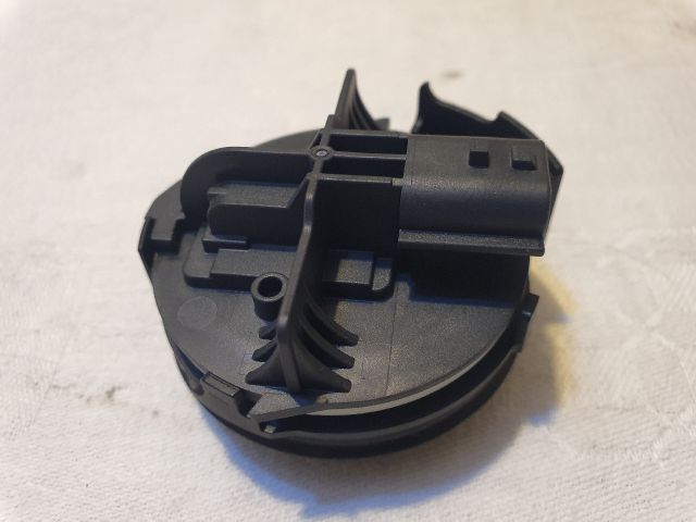 bontott DACIA SANDERO Bal első Oldal Ütközés Érzékelő