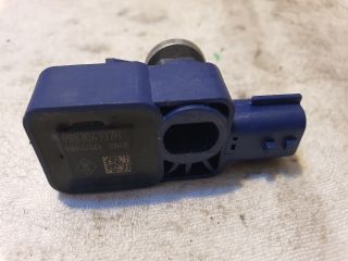 bontott DACIA SANDERO Bal első Oldal Ütközés Érzékelő