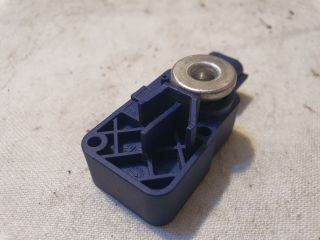 bontott DACIA SANDERO Bal első Oldal Ütközés Érzékelő