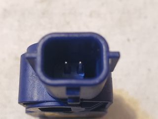 bontott DACIA SANDERO Bal első Oldal Ütközés Érzékelő