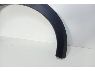 bontott DACIA SANDERO Bal első Sárvédő Szélesítő