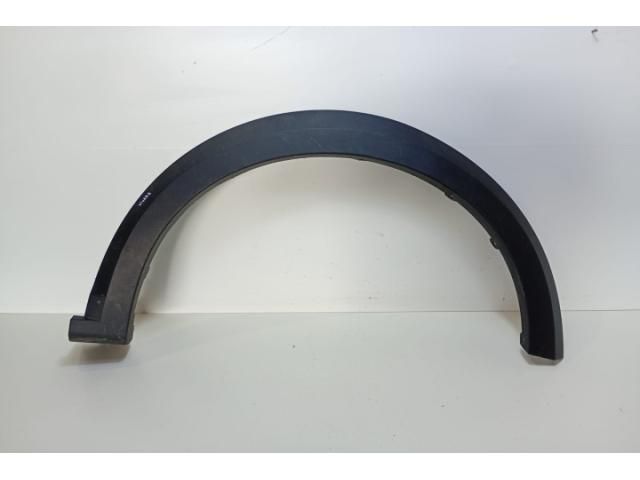 bontott DACIA SANDERO Bal első Sárvédő Szélesítő