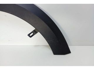 bontott DACIA SANDERO Bal első Sárvédő Szélesítő