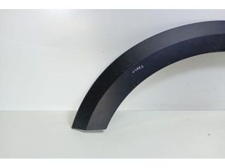 bontott DACIA SANDERO Bal első Sárvédő Szélesítő