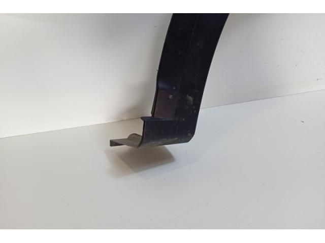 bontott DACIA SANDERO Bal első Sárvédő Szélesítő