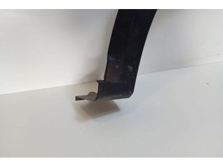 bontott DACIA SANDERO Bal első Sárvédő Szélesítő