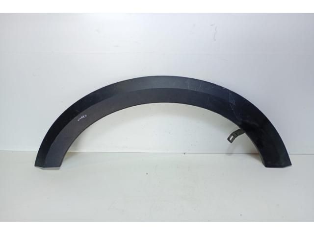 bontott DACIA SANDERO Bal első Sárvédő Szélesítő