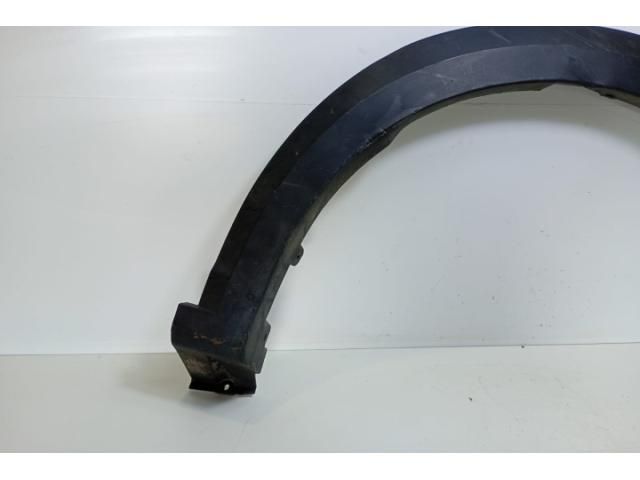 bontott DACIA SANDERO Bal első Sárvédő Szélesítő