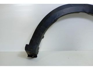 bontott DACIA SANDERO Bal első Sárvédő Szélesítő