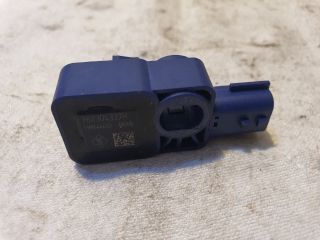 bontott DACIA SANDERO Bal első Ütközés Érzékelő (Homlokfalon)