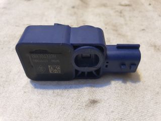 bontott DACIA SANDERO Bal első Ütközés Érzékelő (Homlokfalon)