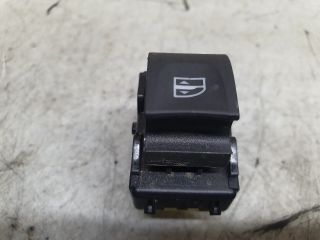 bontott DACIA SANDERO Bal hátsó Ablakemelő Kapcsoló