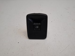 bontott DACIA SANDERO Bal hátsó Ablakemelő Kapcsoló