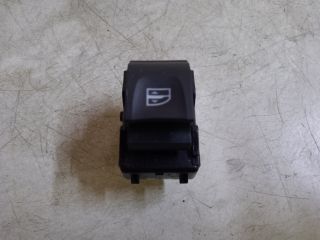 bontott DACIA SANDERO Bal hátsó Ablakemelő Kapcsoló