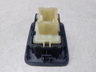 bontott DACIA SANDERO Bal hátsó Ablakemelő Kapcsoló