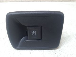 bontott DACIA SANDERO Bal hátsó Ablakemelő Kapcsoló