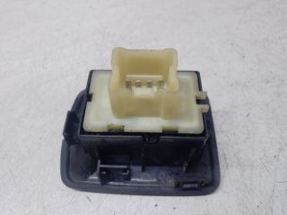 bontott DACIA SANDERO Bal hátsó Ablakemelő Kapcsoló