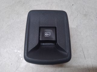 bontott DACIA SANDERO Bal hátsó Ablakemelő Kapcsoló