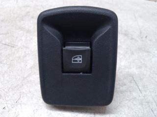 bontott DACIA SANDERO Bal hátsó Ablakemelő Kapcsoló