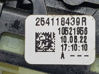 bontott DACIA SANDERO Bal hátsó Ablakemelő Kapcsoló