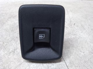 bontott DACIA SANDERO Bal hátsó Ablakemelő Kapcsoló