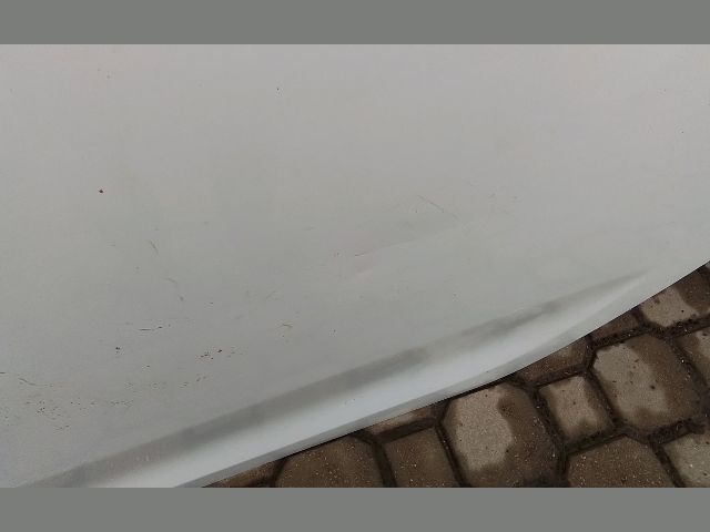 bontott DACIA SANDERO Bal hátsó Ajtózár