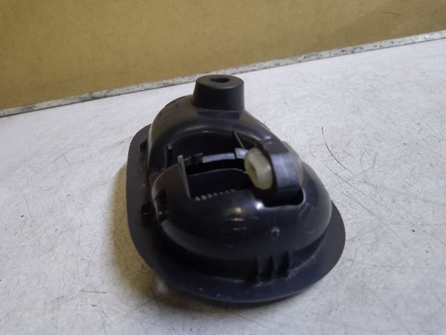 bontott DACIA SANDERO Bal hátsó Belső Kilincs