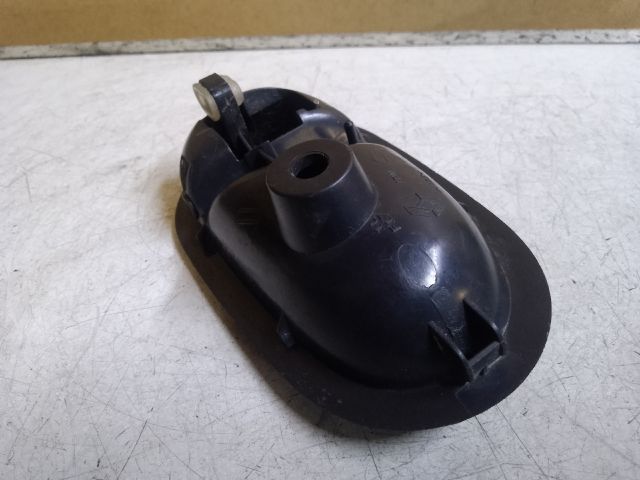 bontott DACIA SANDERO Bal hátsó Belső Kilincs