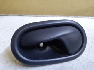 bontott DACIA SANDERO Bal hátsó Belső Kilincs