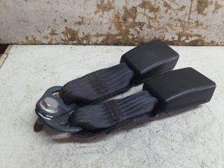 bontott DACIA SANDERO Bal hátsó Biztonsági Öv Csat