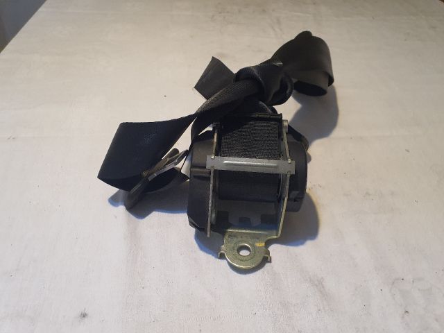 bontott DACIA SANDERO Bal hátsó Biztonsági Öv