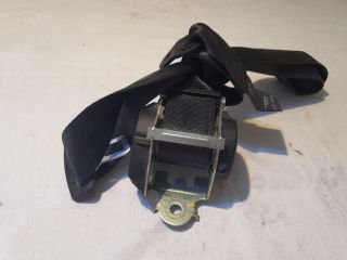 bontott DACIA SANDERO Bal hátsó Biztonsági Öv