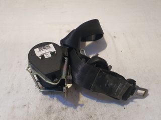 bontott DACIA SANDERO Bal hátsó Biztonsági Öv