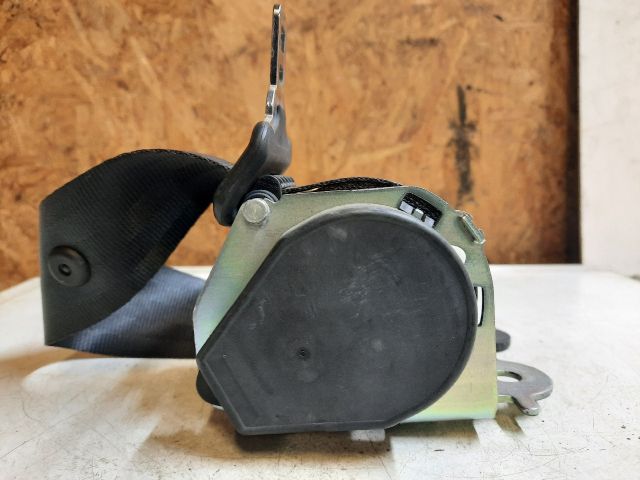 bontott DACIA SANDERO Bal hátsó Biztonsági Öv