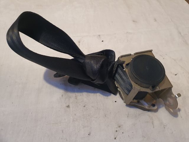 bontott DACIA SANDERO Bal hátsó Biztonsági Öv