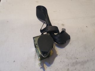 bontott DACIA SANDERO Bal hátsó Biztonsági Öv