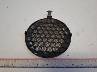 bontott DACIA SANDERO Bal hátsó Hangszóró Burkolat