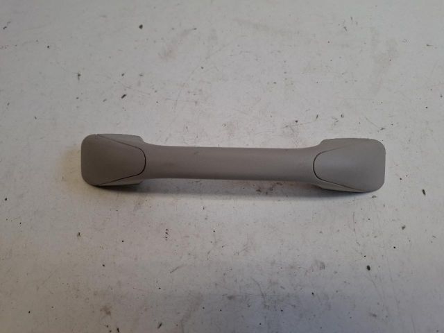 bontott DACIA SANDERO Bal hátsó Kapaszkodó (Felső)