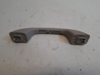 bontott DACIA SANDERO Bal hátsó Kapaszkodó (Felső)