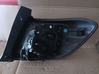 bontott DACIA SANDERO Bal Hátsó Lámpa