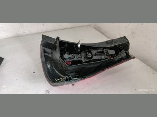 bontott DACIA SANDERO Bal Hátsó Lámpa