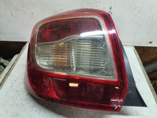 bontott DACIA SANDERO Bal Hátsó Lámpa